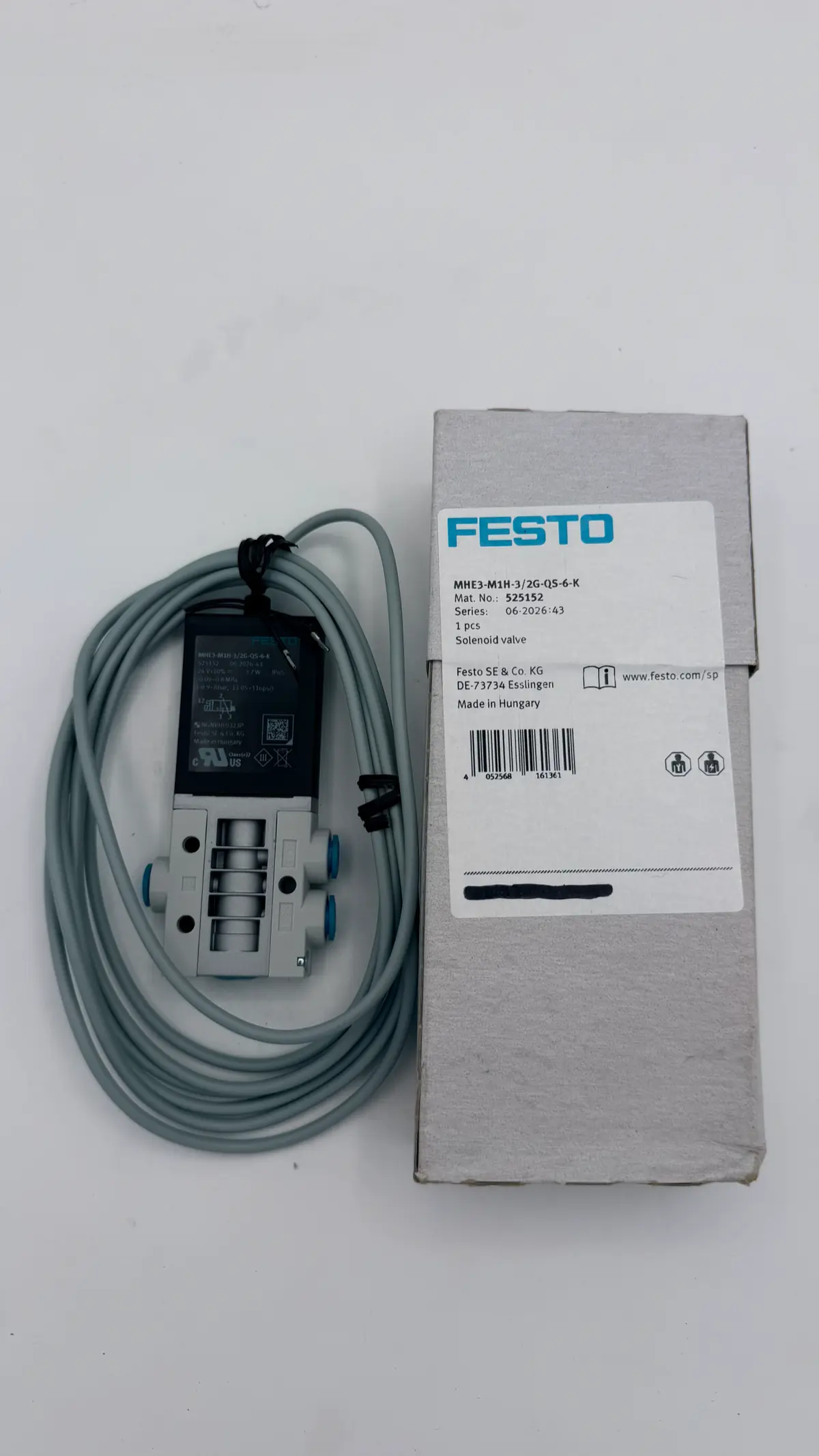 Продукция FESTO | Сетка — социальная сеть от hh.ru