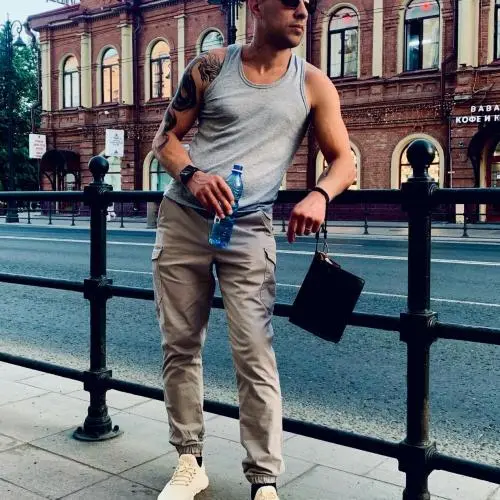 Юра Волчак