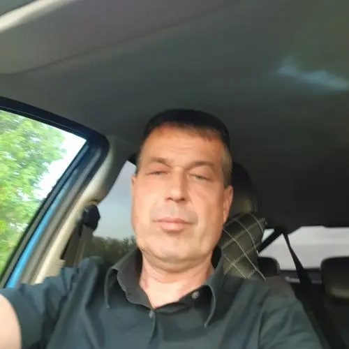 Владимир Котов