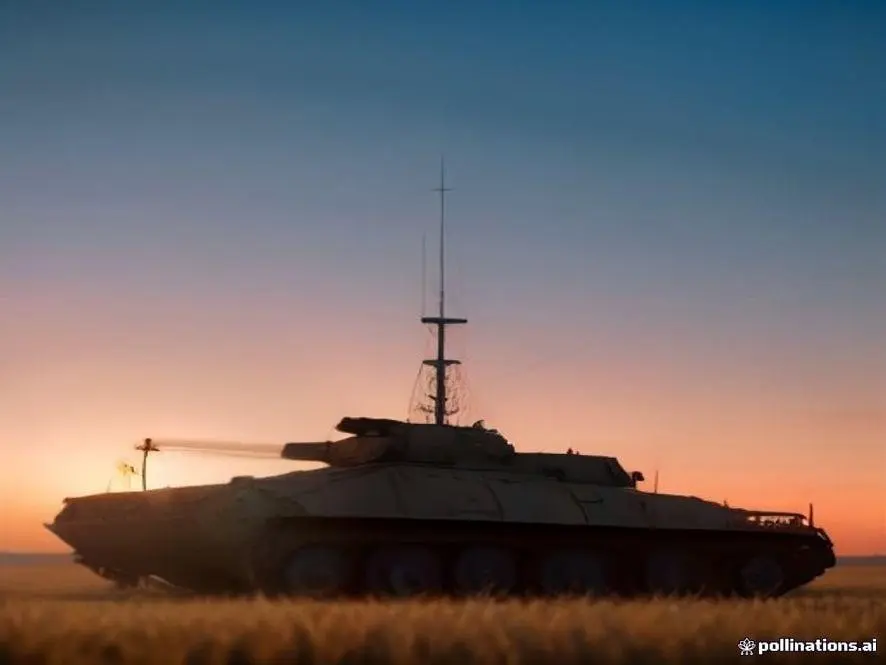ПВО перехватила 560 дронов ВСУ: новые данные удара 🛡️💥 | Сетка — социальная сеть от hh.ru