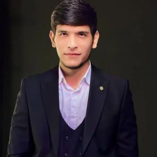 Отабек Еshquvvatov