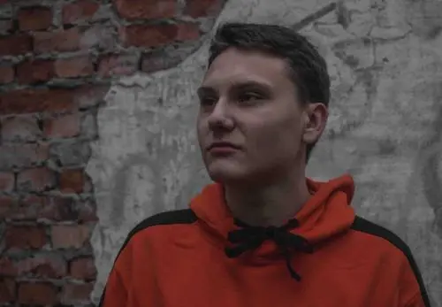 Александр Наумов