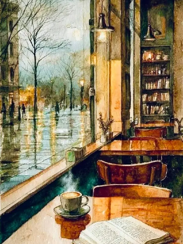 Книжная суббота
Все знают про знаменитый Книжный клуб Риз Уизерспун. Книги, которые она рекомендует, становятся бестселлерами, а по многим снимают отличные фильмы | Сетка — социальная сеть от hh.ru