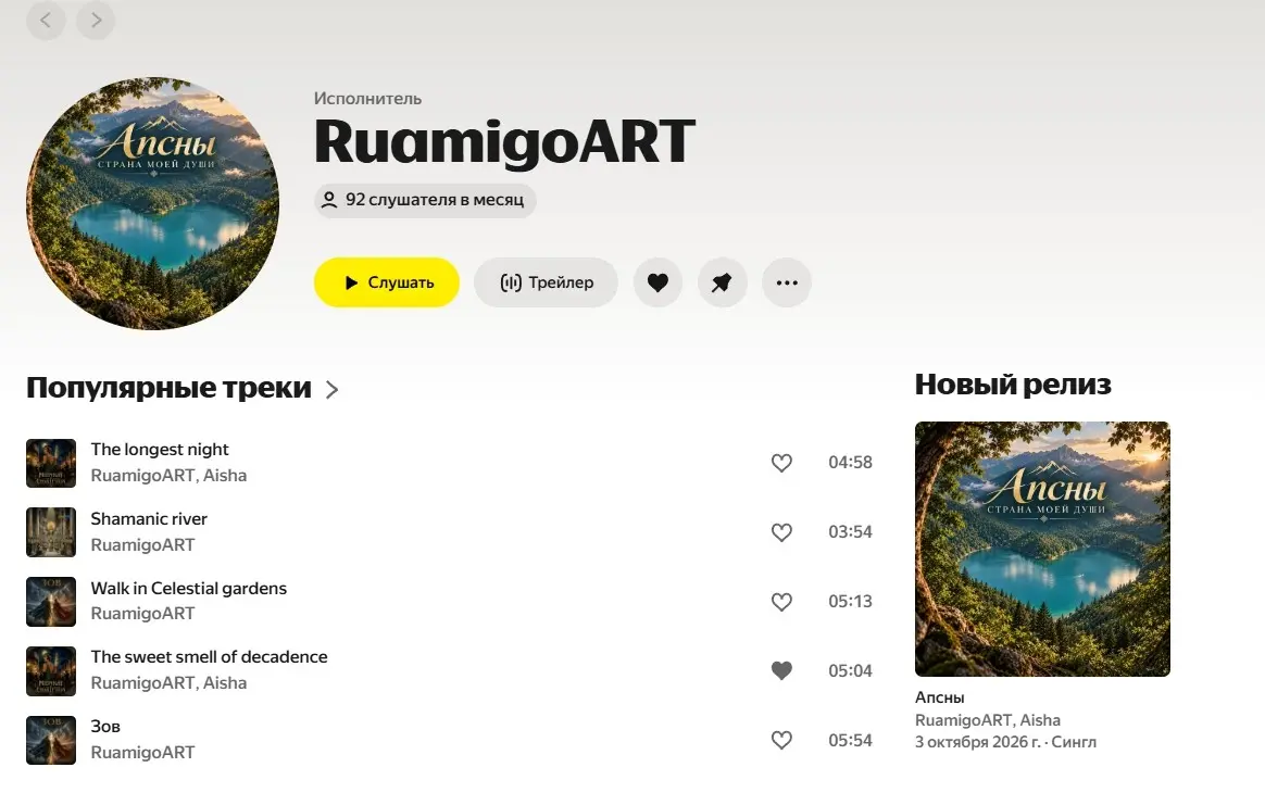 Что у меня нового | Сетка — социальная сеть от hh.ru