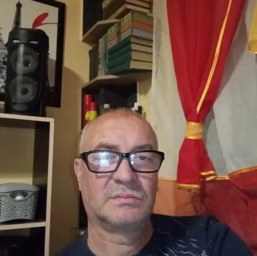 Александр Кончаков