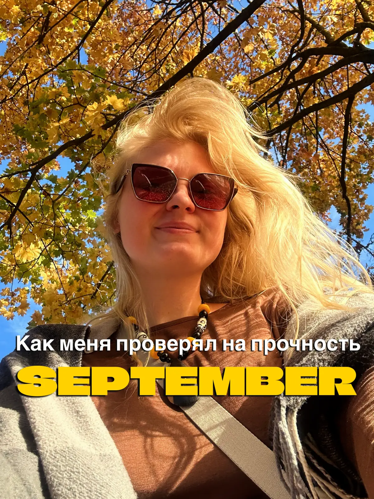Переезд, запуск проекта в новой стране и урок за 100к | Сетка — социальная сеть от hh.ru