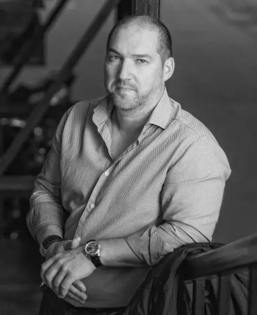 Konstantin Romanko