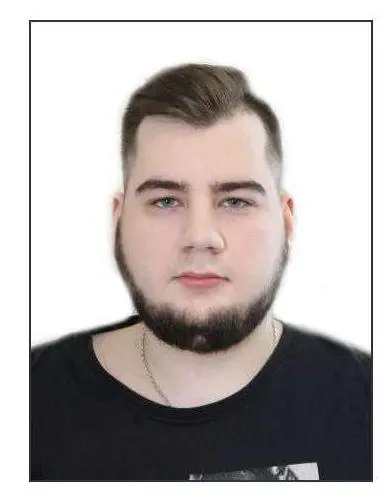 Игорь Кожин