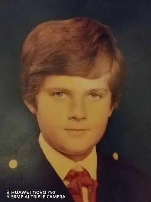 Владимир Иванов