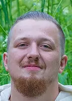 Евгений Кулешов
