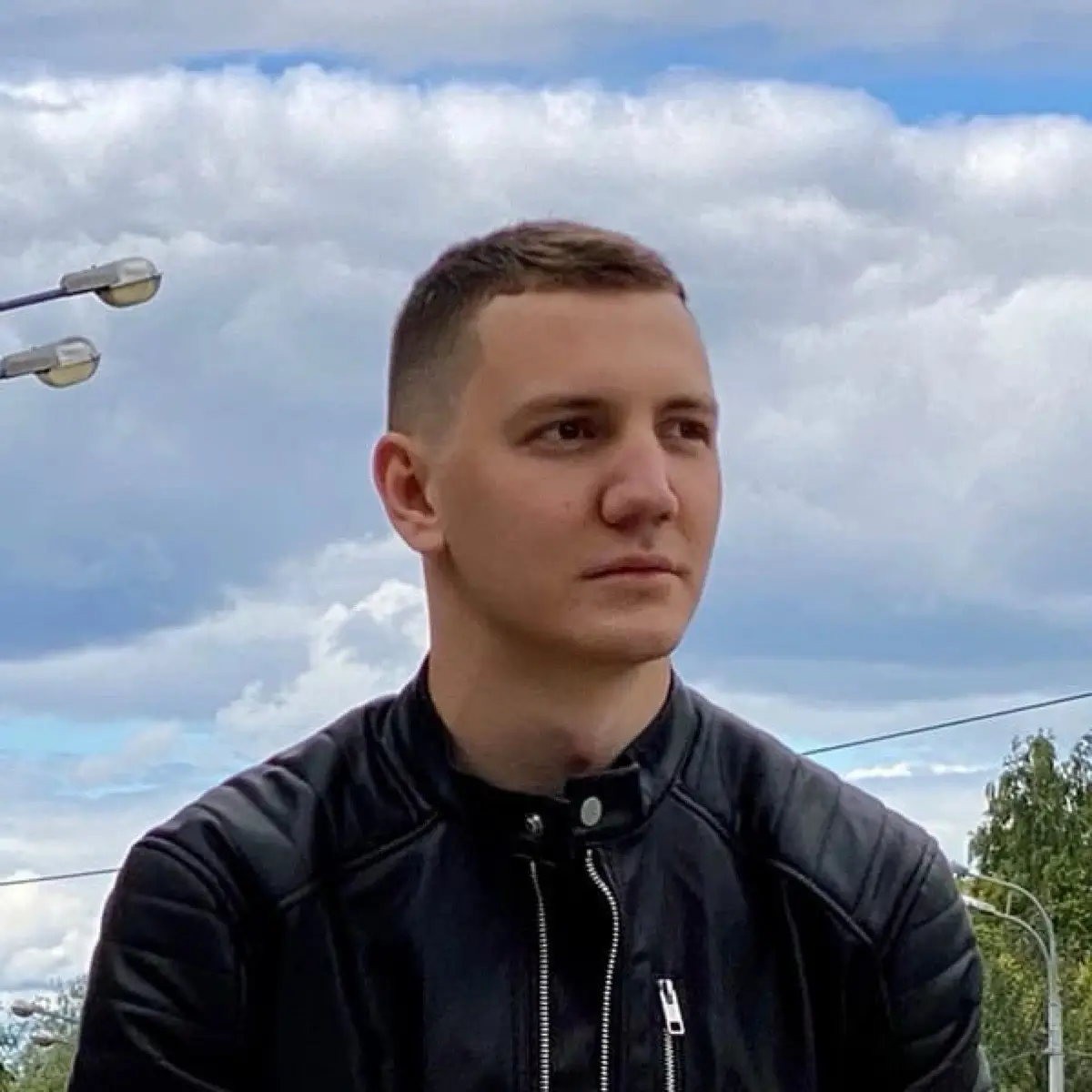 Сайты на Тильде — Иван Шибков