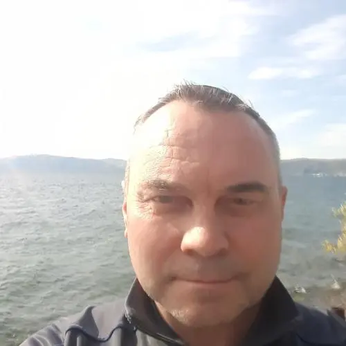 Влад Шумилов