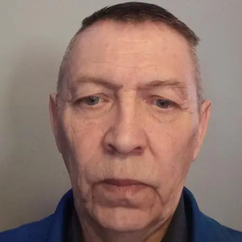 Сергей Мараков