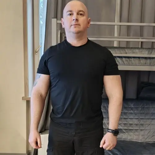 Александр Карев