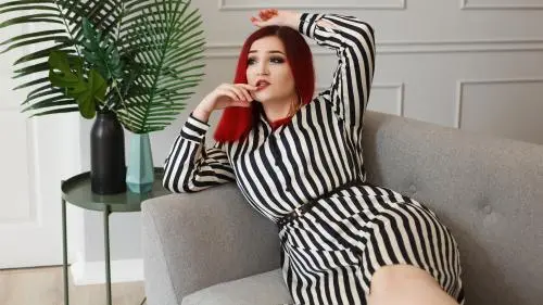 Ульяна Колесникова