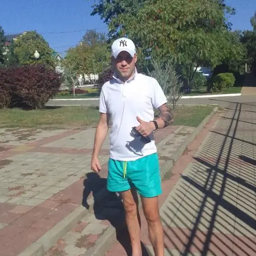 Иван Кившик