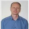 Сергей Кузнецов