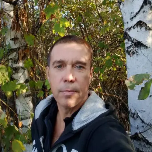 Андрей Колистратов