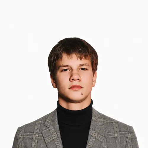 Вадим Земсков