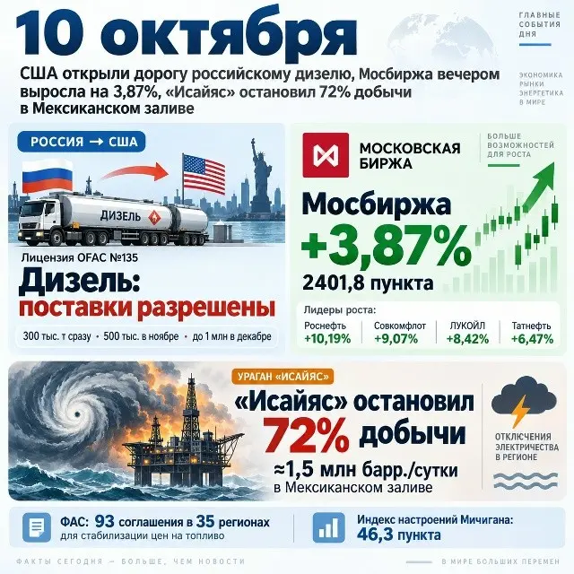 Это Вход в Сетку | Сетка — социальная сеть от hh.ru