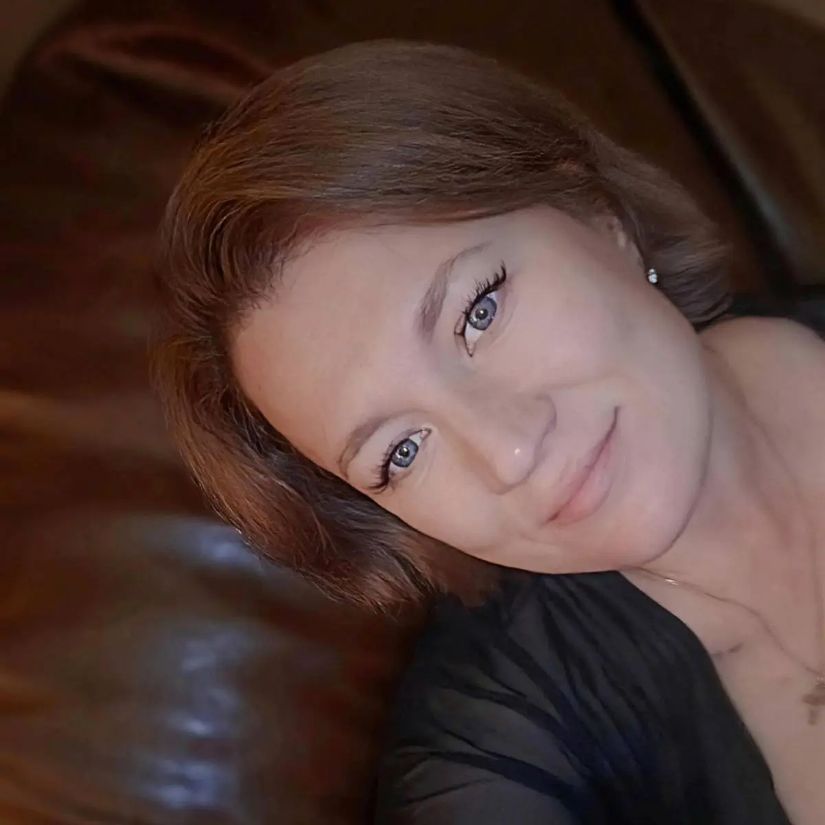 Ирина Яковлева