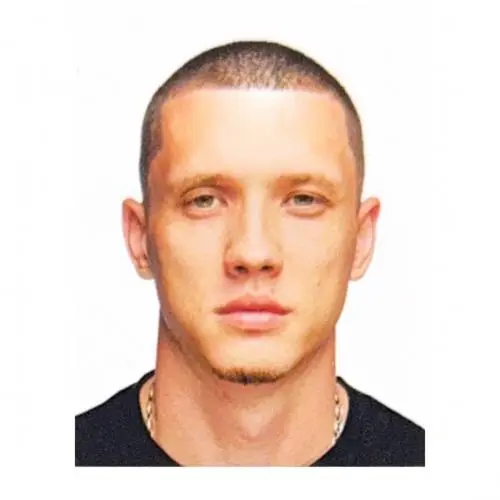 Артем Салов