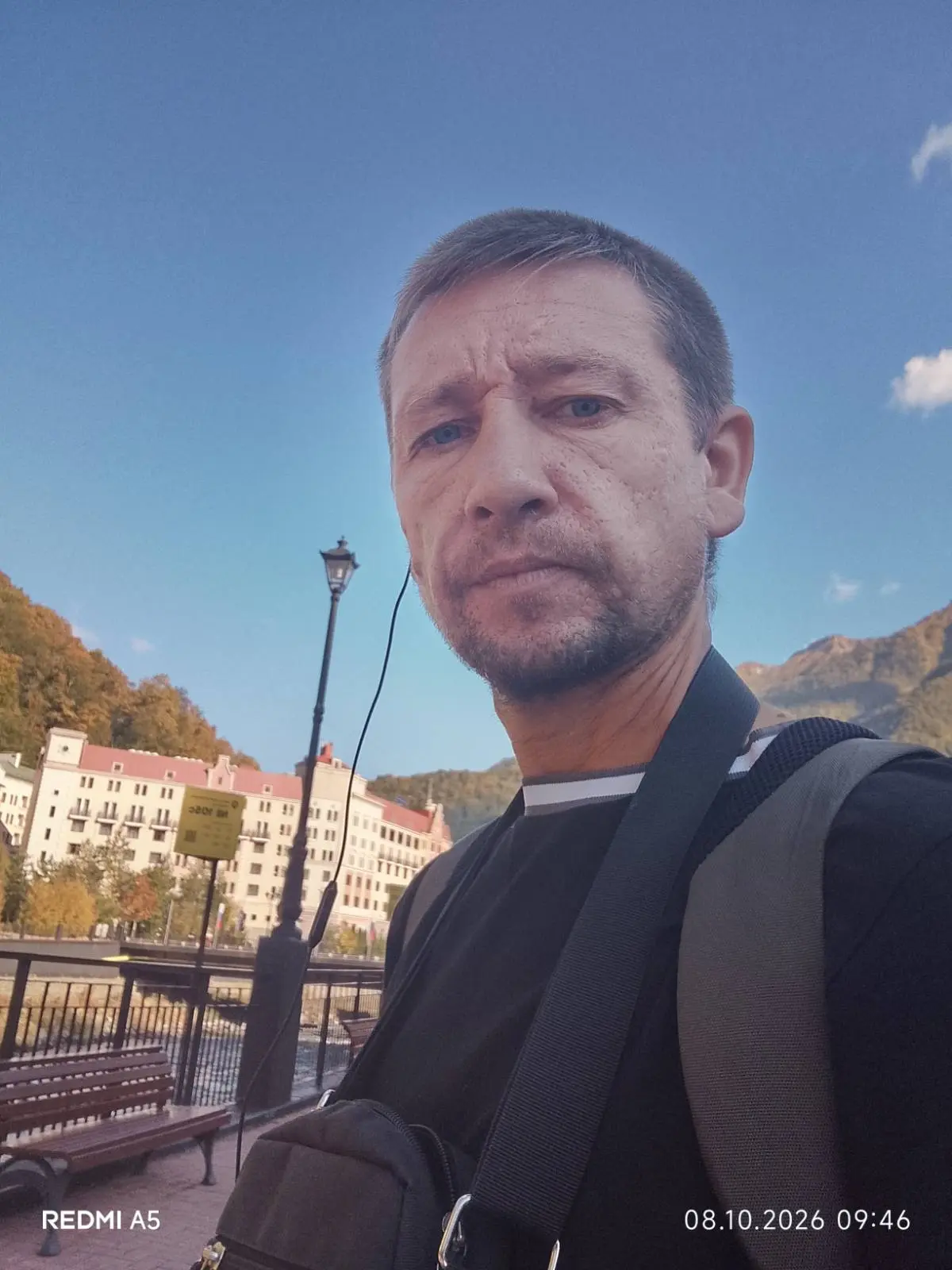 Максим Войнич