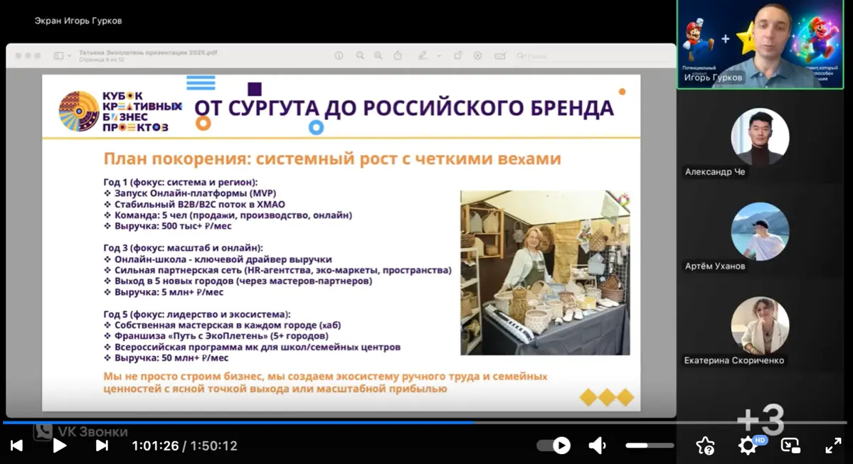 Записки субботнего блогера: мы стали доступнее, но не ближе? | Сетка — социальная сеть от hh.ru