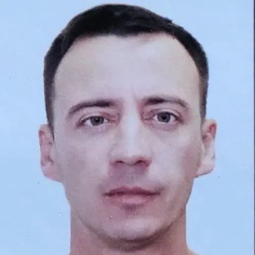 Андрей Дмитриев