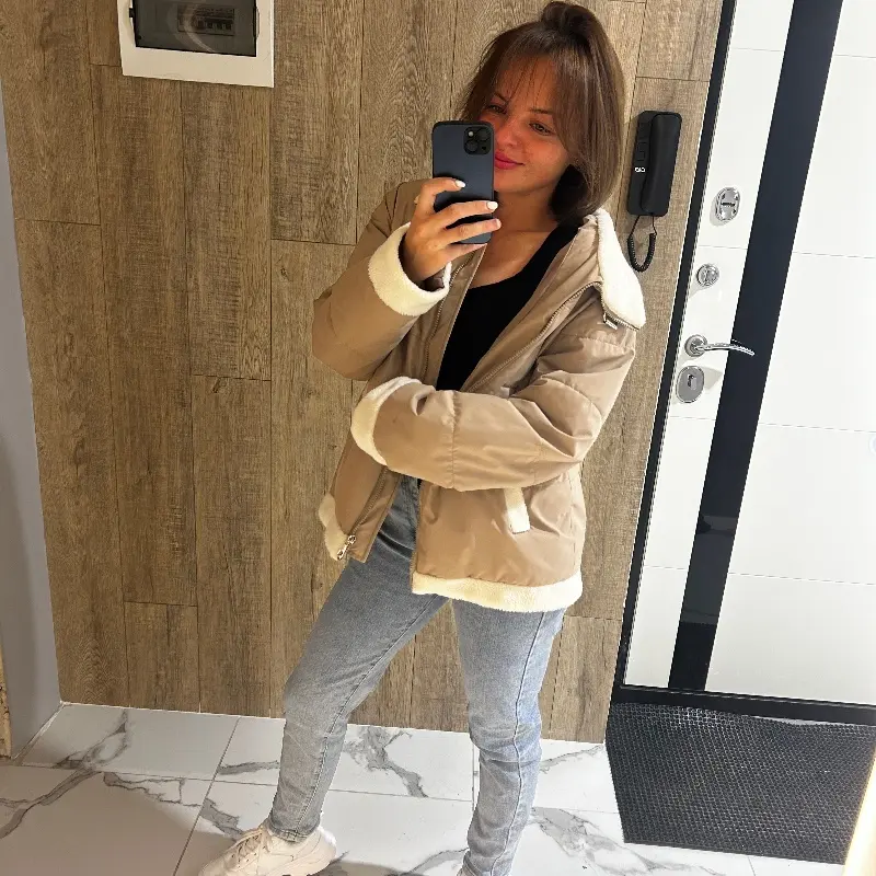 Галина Белова