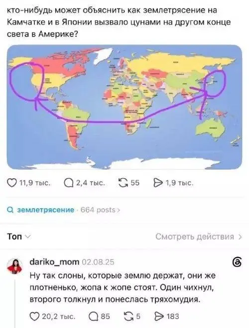 #wtf | Сетка — социальная сеть от hh.ru