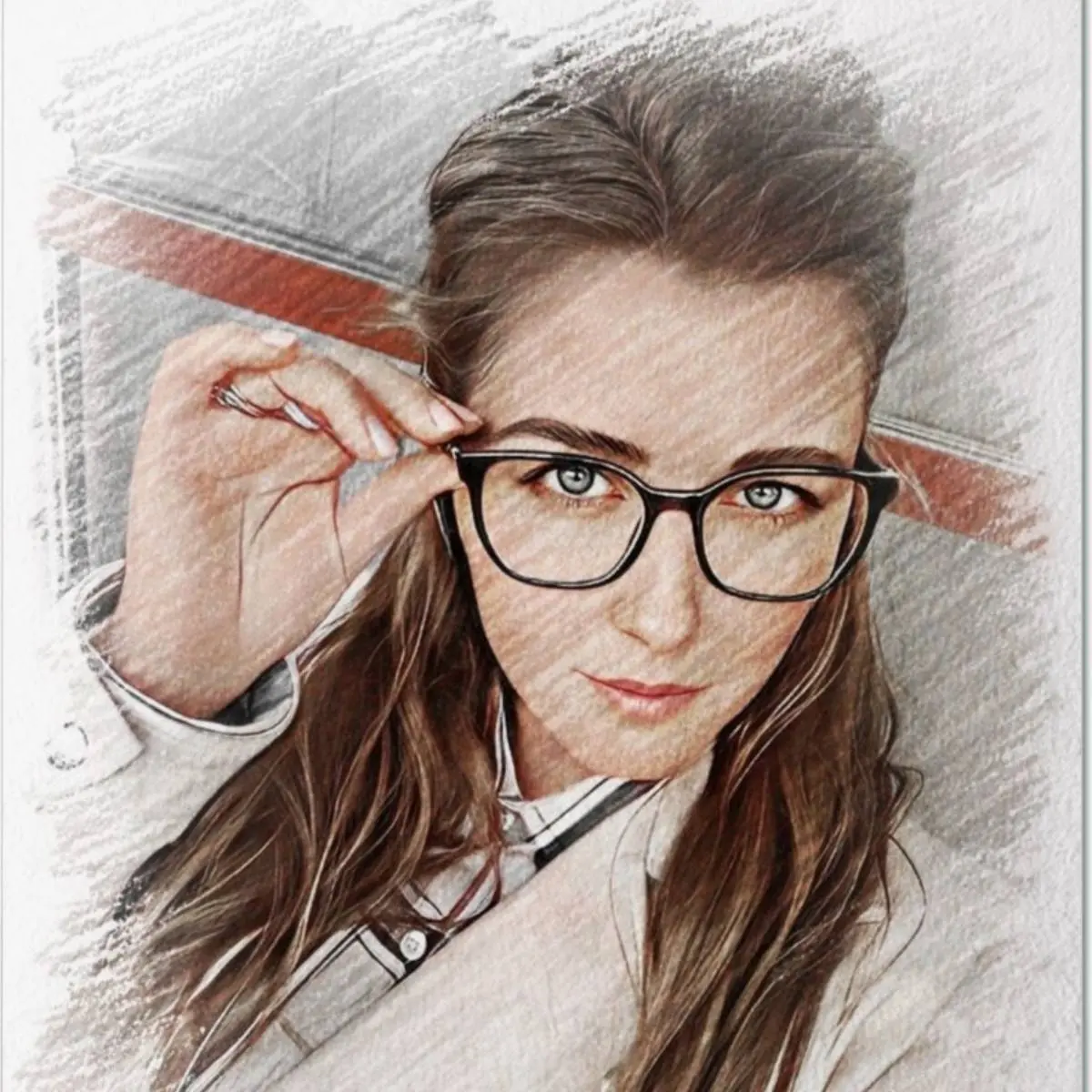 Anastasia Prokids