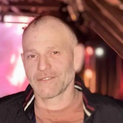 Малик Алиев