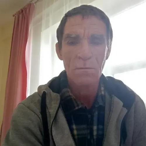 Дмитрий Гресь 