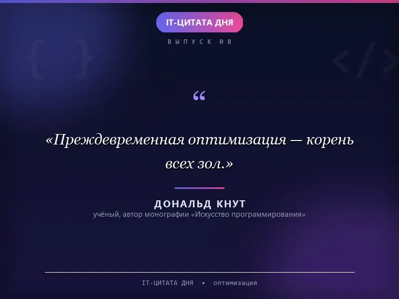 IT-ЦИТАТА ДНЯ | Сетка — социальная сеть от hh.ru
