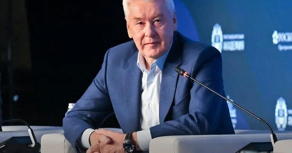 Атака БПЛА на Москву сегодня: ПВО сбила 23 дрона волнами 🛡️⚡ | Сетка — социальная сеть от hh.ru