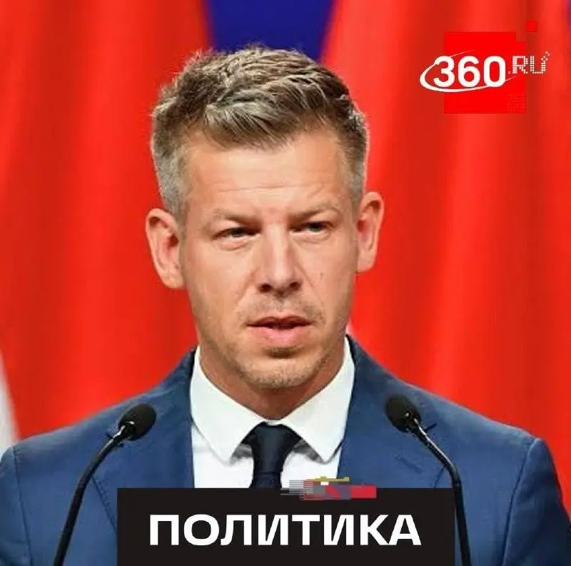 Венгрия отказала Украине в поставках оружия 🛑🇭🇺 | Сетка — социальная сеть от hh.ru