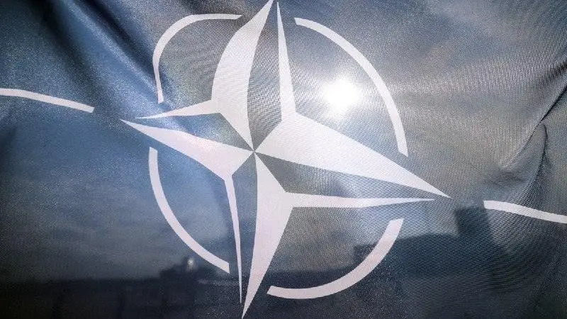 НАТО обвинило Иран в диверсиях на военных базах 🛡️⚡ | Сетка — социальная сеть от hh.ru