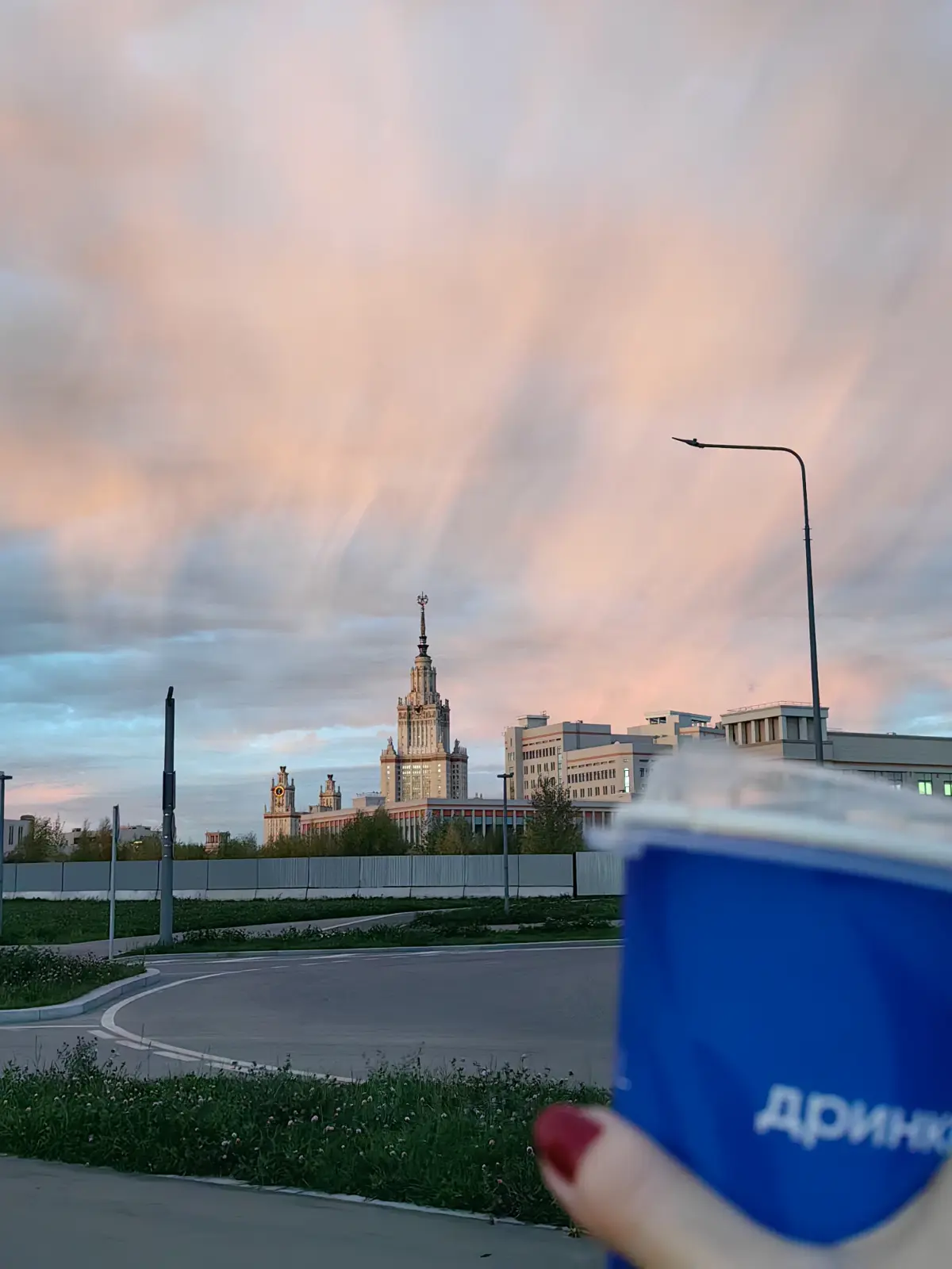 Кто ходит до кластера ‘Ломоносов’ к 9:00 | Сетка — социальная сеть от hh.ru