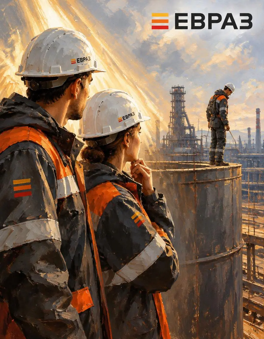 Мой путь в профессии начался в 2011 году на грандиозной стройке нефтепровода Восточная Сибирь - Тихий Океан | Сетка — социальная сеть от hh.ru