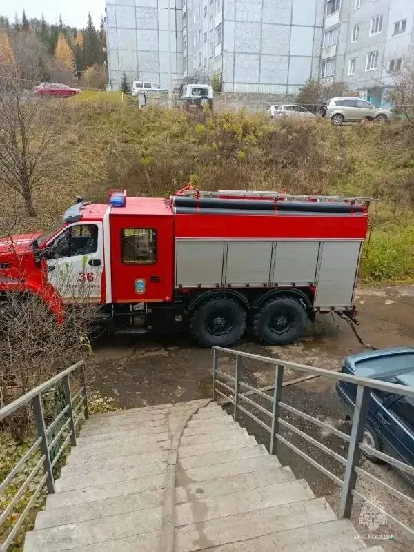 Аварийный режим работы проводки погубил пару в Приангарье ⚡🚪 | Сетка — социальная сеть от hh.ru