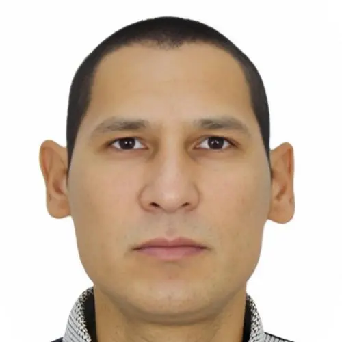 Марат Дуисенбаев