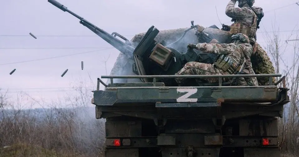 Удар по «Новой почте» в Терновке вскрыл военный склад ВСУ 🎯📦 | Сетка — социальная сеть от hh.ru