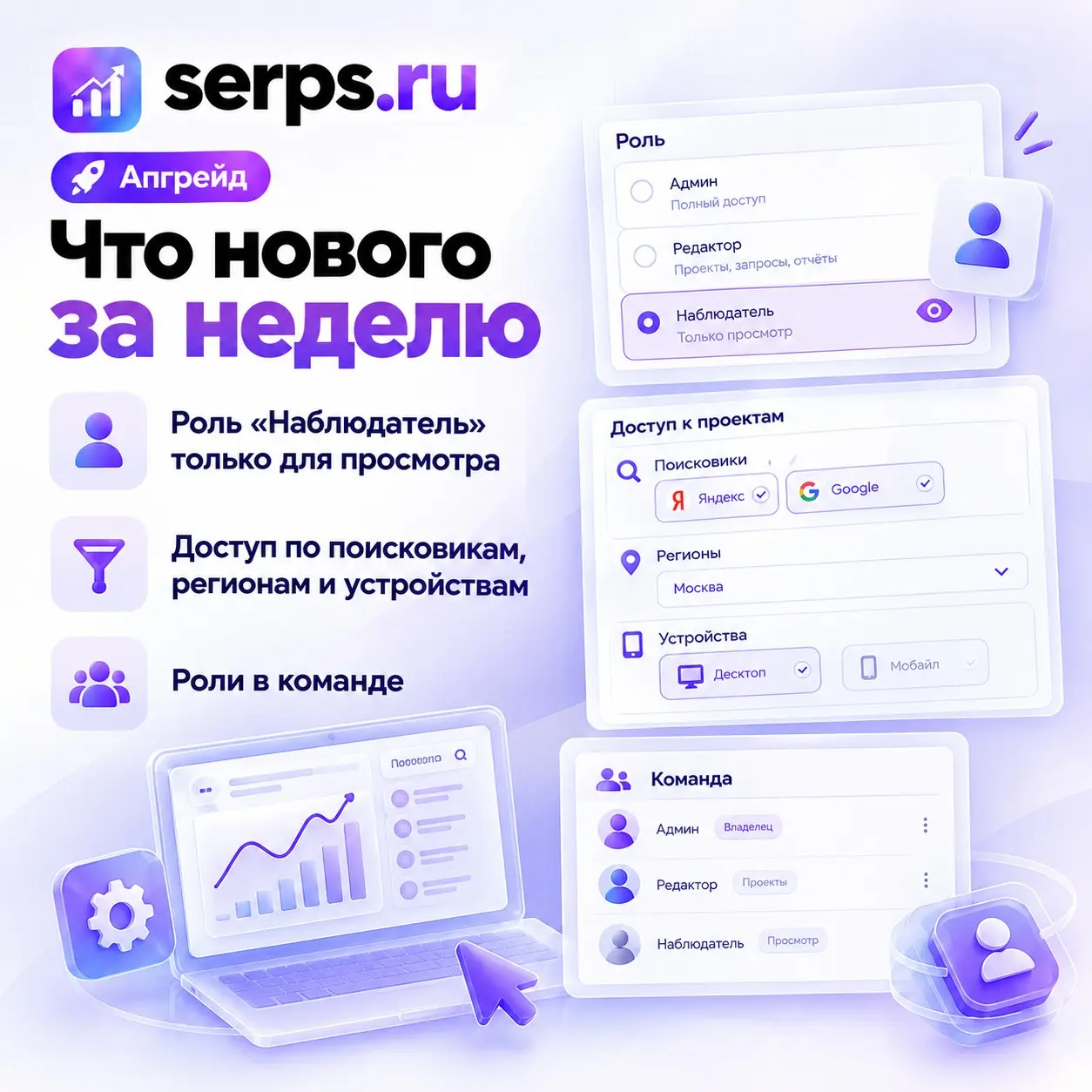 Рубрика «Апгрейд» | Сетка — социальная сеть от hh.ru