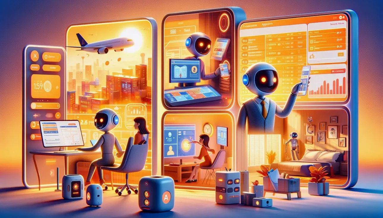 🧠 AI: за кулисами "разума" 🧠 | Сетка — социальная сеть от hh.ru