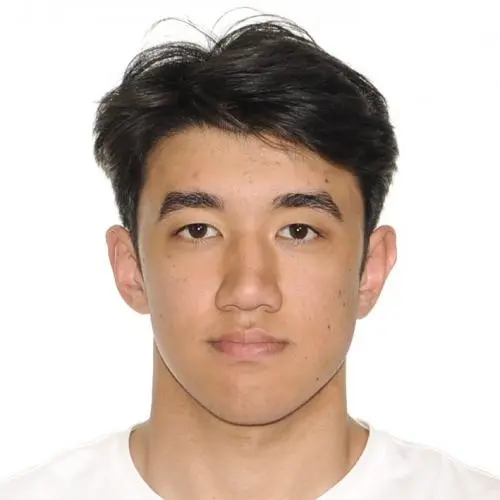 Aziz Rakhmatjonov
