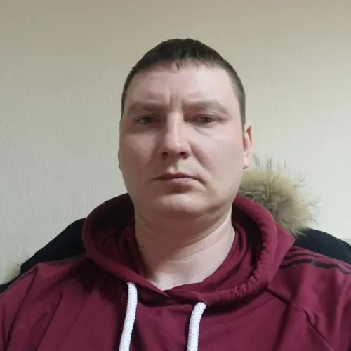 Азат Багаутдинов