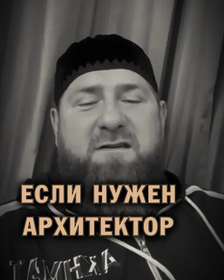 🤔🙂😃 | Сетка — социальная сеть от hh.ru
