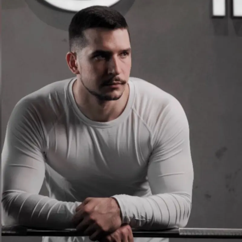 Сергей Умников