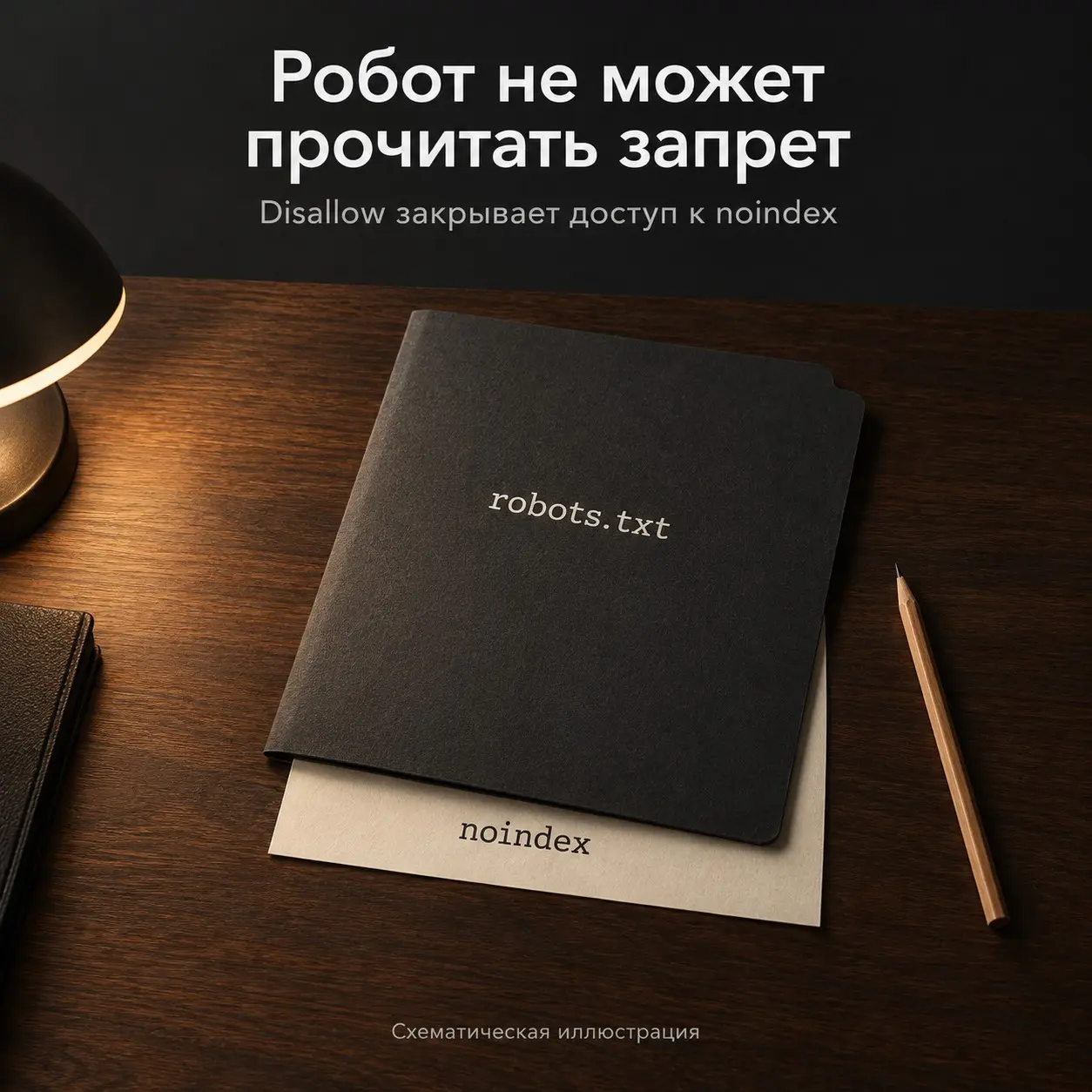 Почему закрытая страница остаётся в поиске | Сетка — социальная сеть от hh.ru